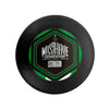 MUSTHAVE Tobacco - Estragon 125g