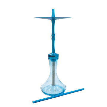 Shop Blue Hookah Pipes