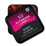 Al Fakher Berry