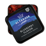 Al Fakher Blueberry