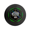 MUSTHAVE Tobacco - Baikal 125g