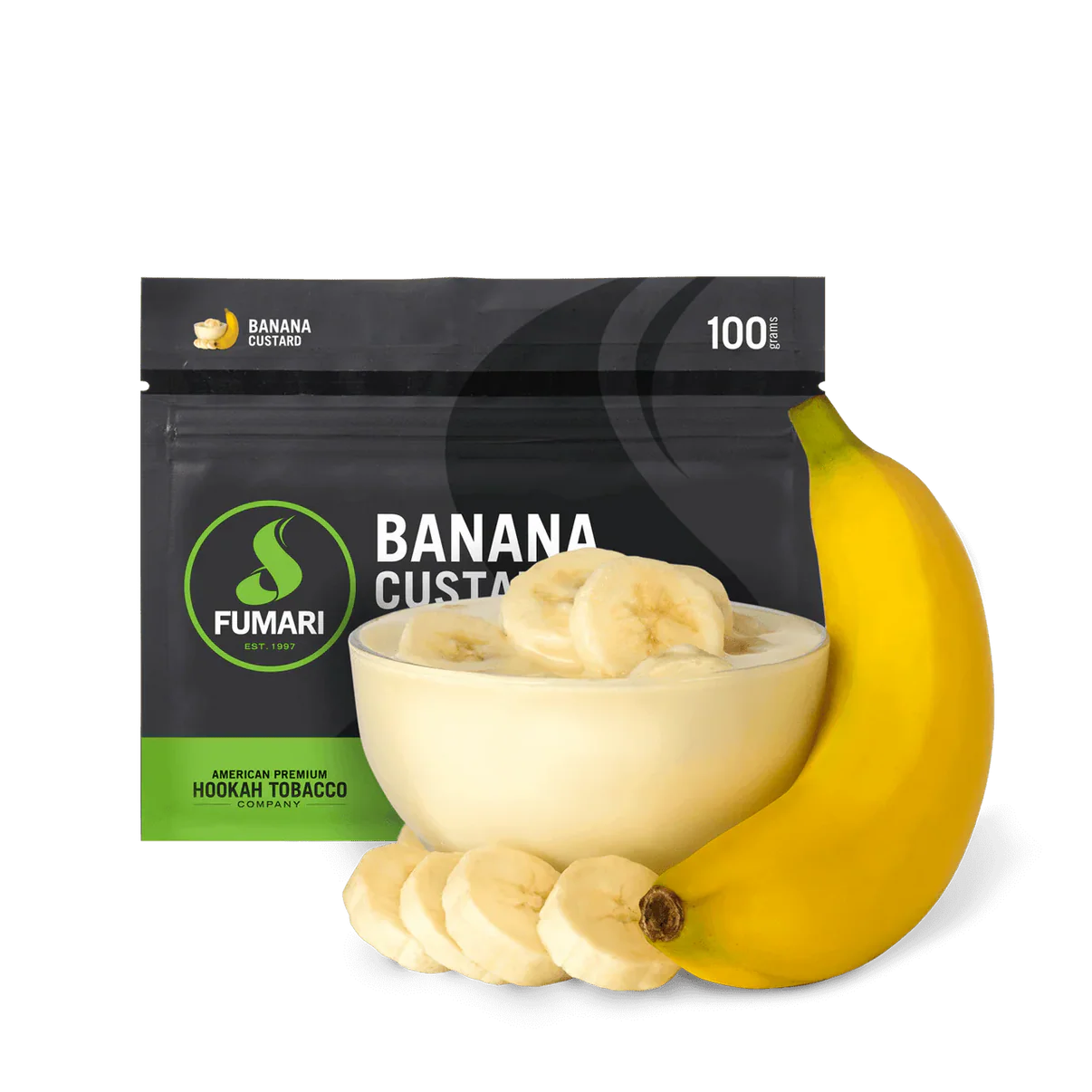 infzn tobacco custard Vanilla - The Finest SALTNIC Series INFZN Melon Mint Salt Nicotine