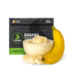 Fumari Banana Custard 100g