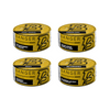 Banger 4 Pack Bundle