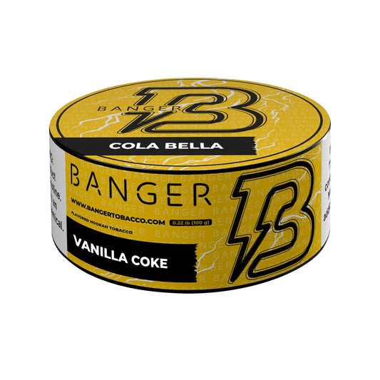 dinner lady vanilla tobacco Core vanila Tobacco dinner lady vanilla tobacco Core vanila Tobacco