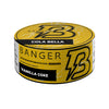 Banger Cola Bella