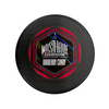 MUSTHAVE Tobacco - Barberry Candy 125g