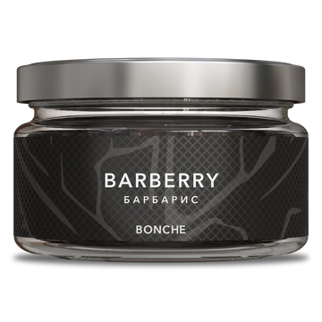 Bonche Barberry