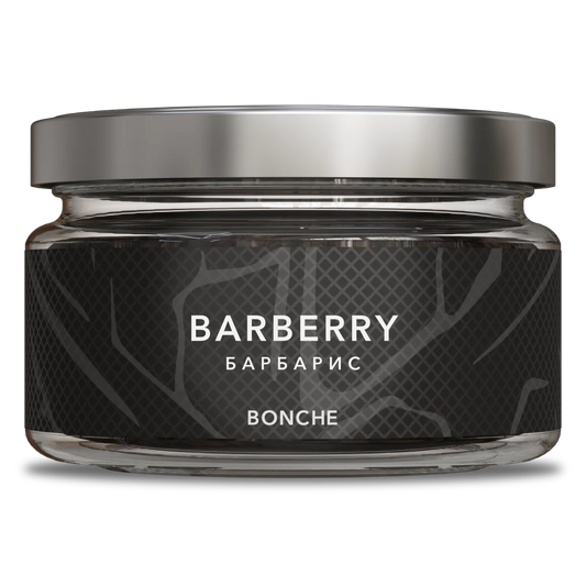 Bonche Barberry