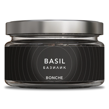 Bonche Basil