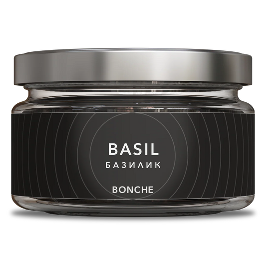 Bonche Basil