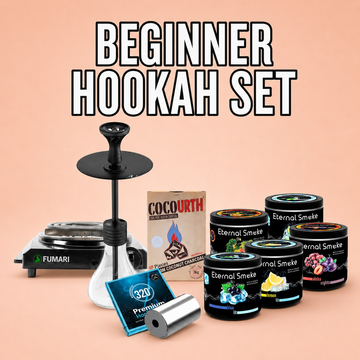 Shop Complete Hookah Kits