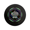 MUSTHAVE Tobacco - Berry Holls 125g