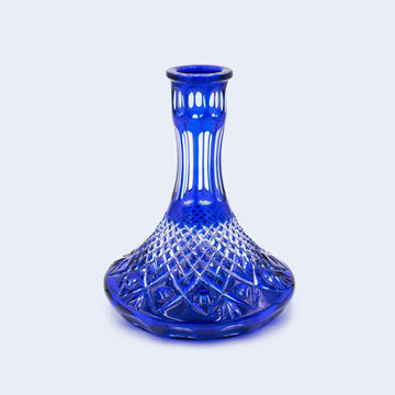 Shop Hookah Base Brands