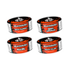 BlackBurn 4 Pack Bundle