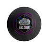 MUSTHAVE Tobacco - Black Currant 125g