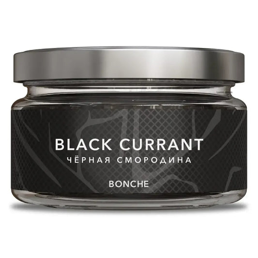 Bonche Black Currant