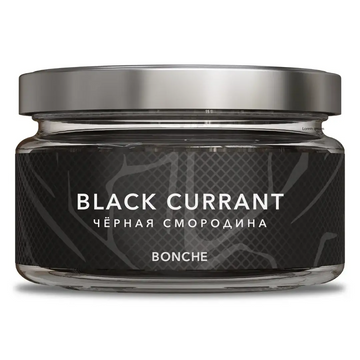 Bonche Currant | Hookah Vault