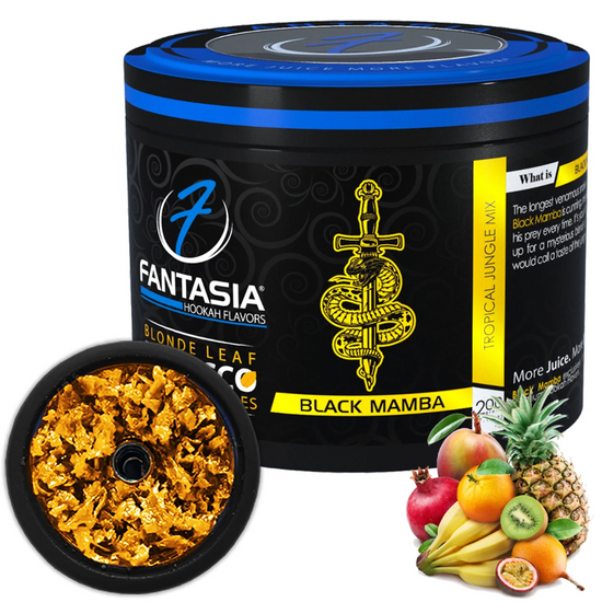 best heated tobacco brands Heated Tobacco