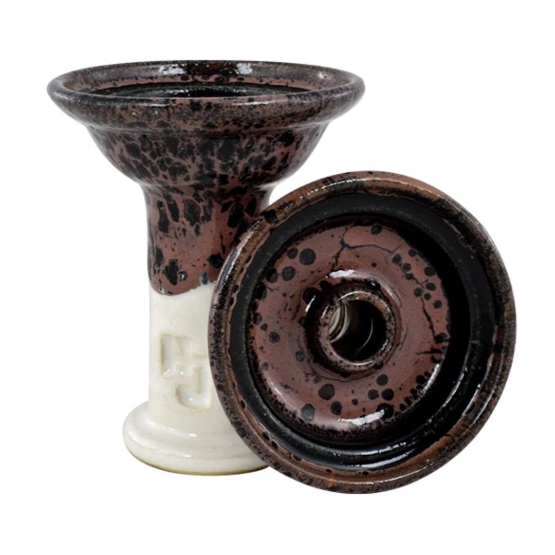 HJ Hookah Bowls