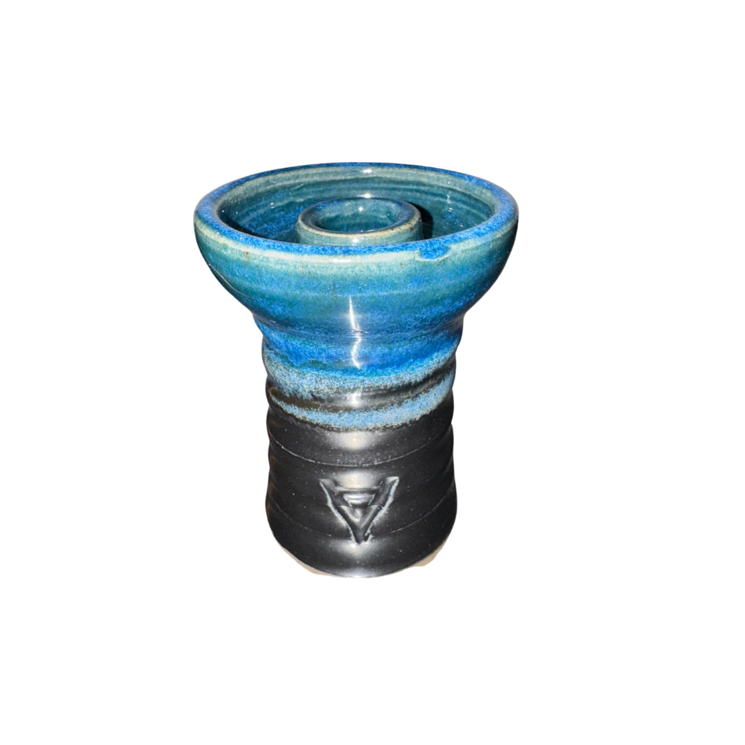 Phunnel Hookah Bowls