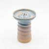 Alpaca Egy Bowl