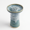 Alpaca Egy Bowl