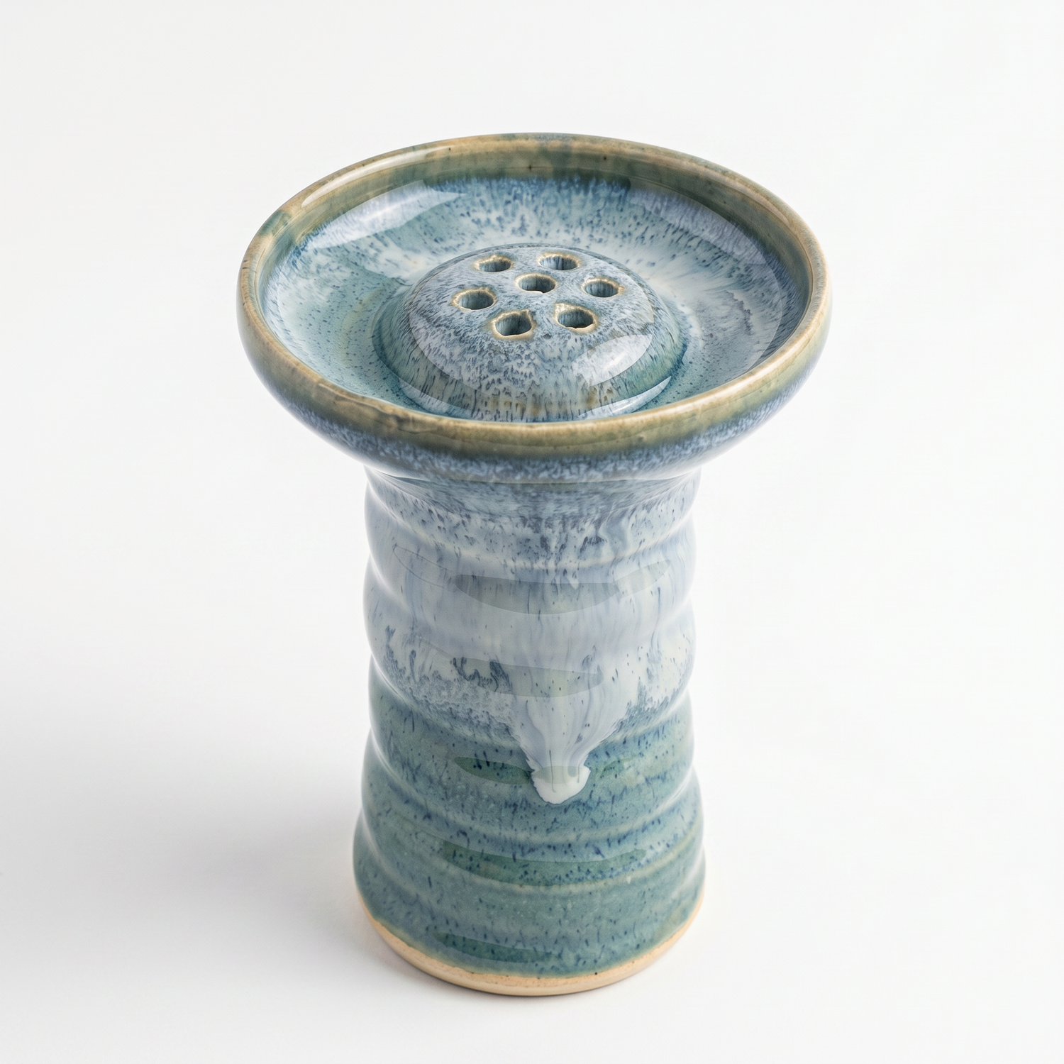 Egyptian Bowls