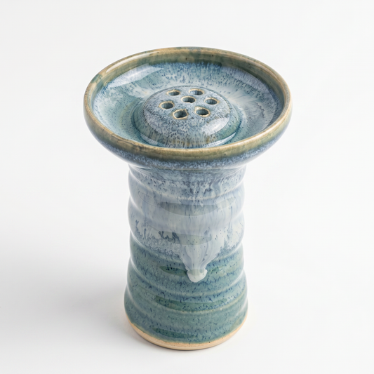 Alpaca Egy Bowl