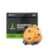 Fumari Blueberry Muffin 100g