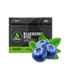 Fumari Blueberry N'Ice 100g