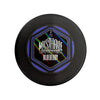 MUSTHAVE Tobacco - Blueberry 125g
