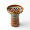 Alpaca Apache Bowl