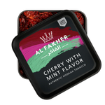 Al Fakher Cherry Mint