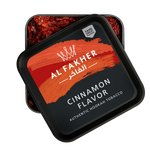 Al Fakher Cinnamon