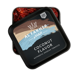 Al Fakher Coconut
