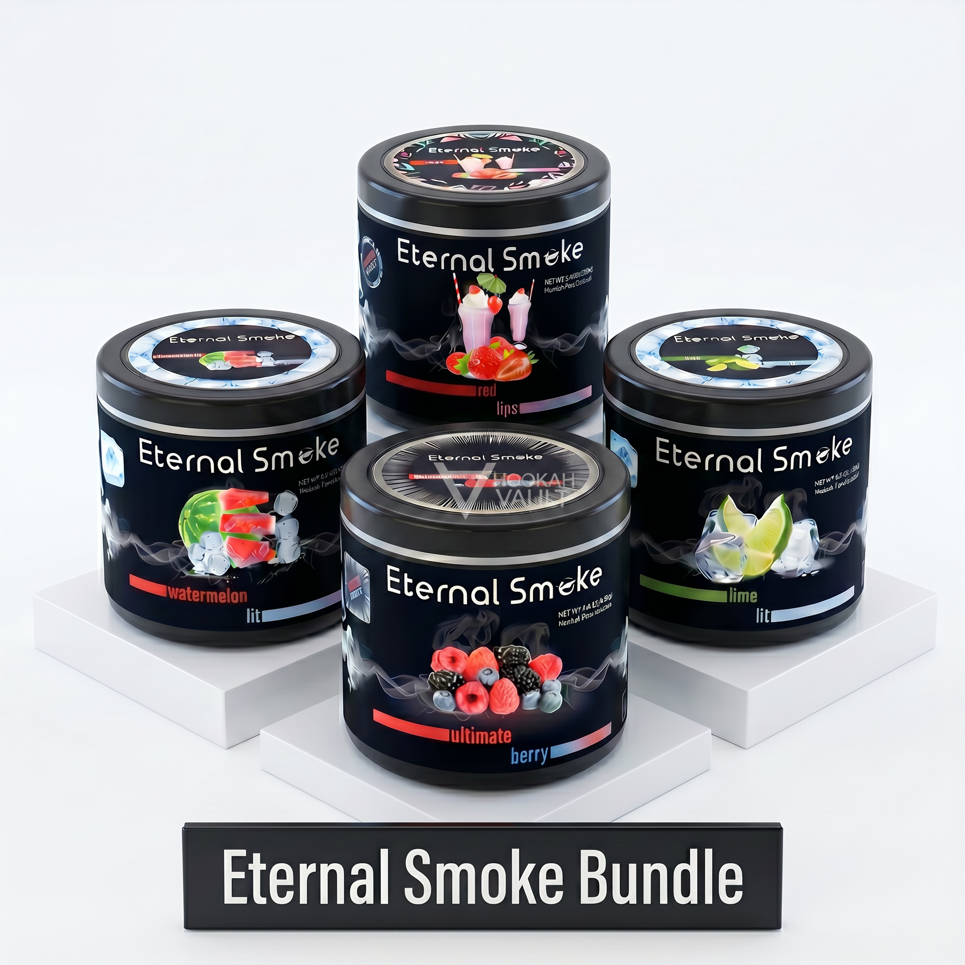 in tobacco Types of Tobacco Products