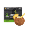 Fumari Caribbean Colada 100g