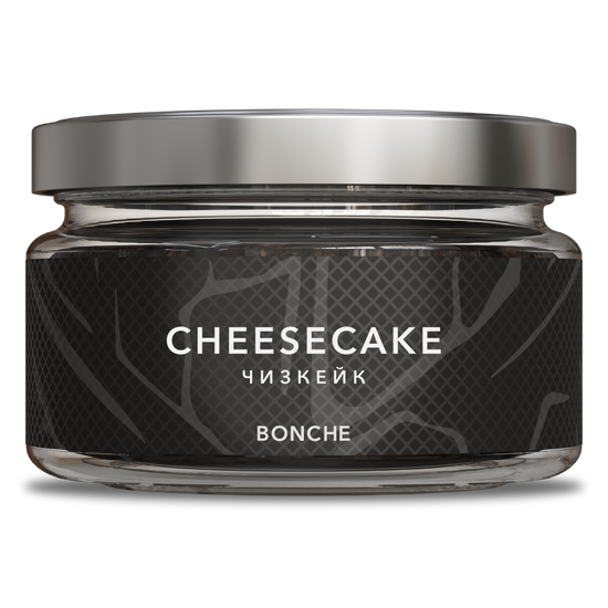 Bonche Cheesecake | Hookah Vault