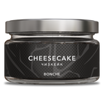 Bonche Cheesecake