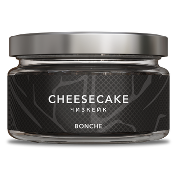 Bonche Cheesecake | Hookah Vault