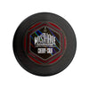 MUSTHAVE Tobacco - Cherry Cola 125g