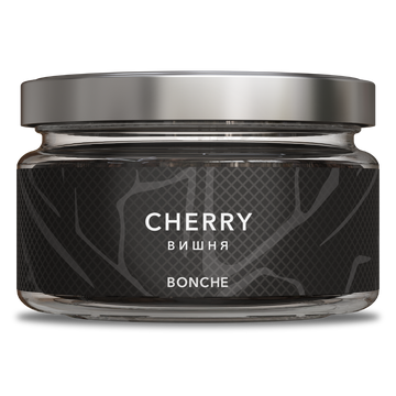 Bonche Cherry | Hookah Vault
