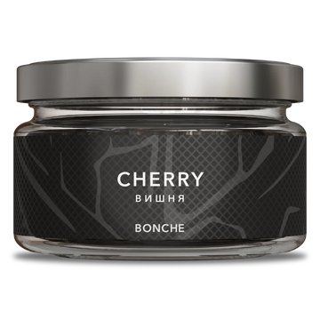 Bonche Cherry