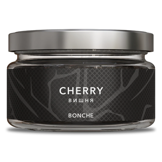 Bonche Cherry