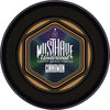 MUSTHAVE Tobacco - Cinnamon