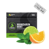 Fumari Mandarin Mint 100g