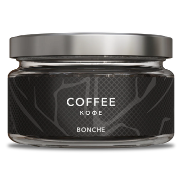 Bonche Coffee