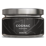 Bonche Cognac | Hookah Vault