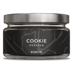 Bonche Cookie | Hookah Vault